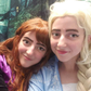 Profile image of The Cosplay Twins 💕