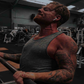 Profile image of Ollie Martin