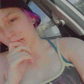 Profile image of Amber Irvin