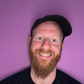 Profile image of Darren Bourke