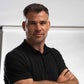 Profile image of Mike Phillips