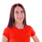 Profile image of Miss Monse