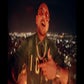 Profile image of Sean Paul