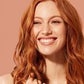 Profile image of Chantal Stafford-Abbott