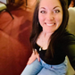 Profile image of Sara Belfore
