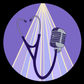 Profile image of drRapture