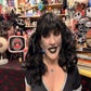 Profile image of Sally the Zombie Cheerleader