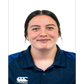 Profile image of Shelley Kangur