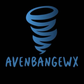 Profile image of Storm Chaser Aven Bange
