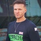 Profile image of Kyle Christie