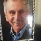 Profile image of Jim Harrick