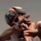 Profile image of SNVRK