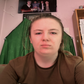 Profile image of Ellie Roddy