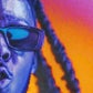 Profile image of 1K Phew