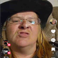 Profile image of reginagall