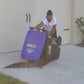 Profile image of Florida Alligator Man