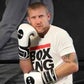 Profile image of Tony Jeffries