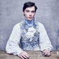 Profile image of Pinsent Tailoring