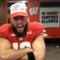 Profile image of Collin Wilder