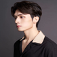 Profile image of Yoon Jae Na