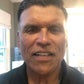 Profile image of Anthony Munoz