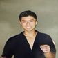 Profile image of Kanta