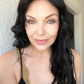 Profile image of Jamie Vesper Weiland