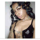 Profile image of Monique Smith