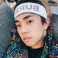 Profile image of JianHaoTan
