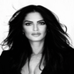 Profile image of Kellie Dionne