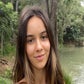 Profile image of Shannen Michaela