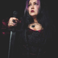 Profile image of ArwenStarsong