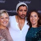 Profile image of Colin Farrell Impersonator