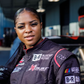 Profile image of Brehanna Daniels