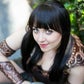 Profile image of Bernadette Bentley