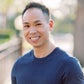 Profile image of Tek Vu