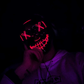Profile image of GlitchedHeathenVA