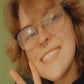 Profile image of Faith Welch