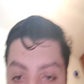 Profile image of Juan José