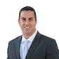 Profile image of Mike Gatto