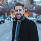 Profile image of Jamie Perkins