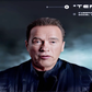 Profile image of AI Arnie
