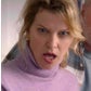 Profile image of Betsy Zajko from the commercial Shingles can be Whaaat?!?
