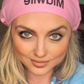 Profile image of Midwife Millar