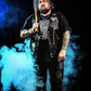 Profile image of Josh 'TKO' Turner