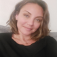 Profile image of Miracle Laurie