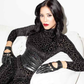 Profile image of Mistress Damiana Chi, Ph.D.