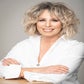 Profile image of Miriam Diaz-Aroca