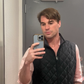 Profile image of Anthony Festa