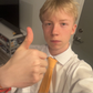 Profile image of Sir Carrots